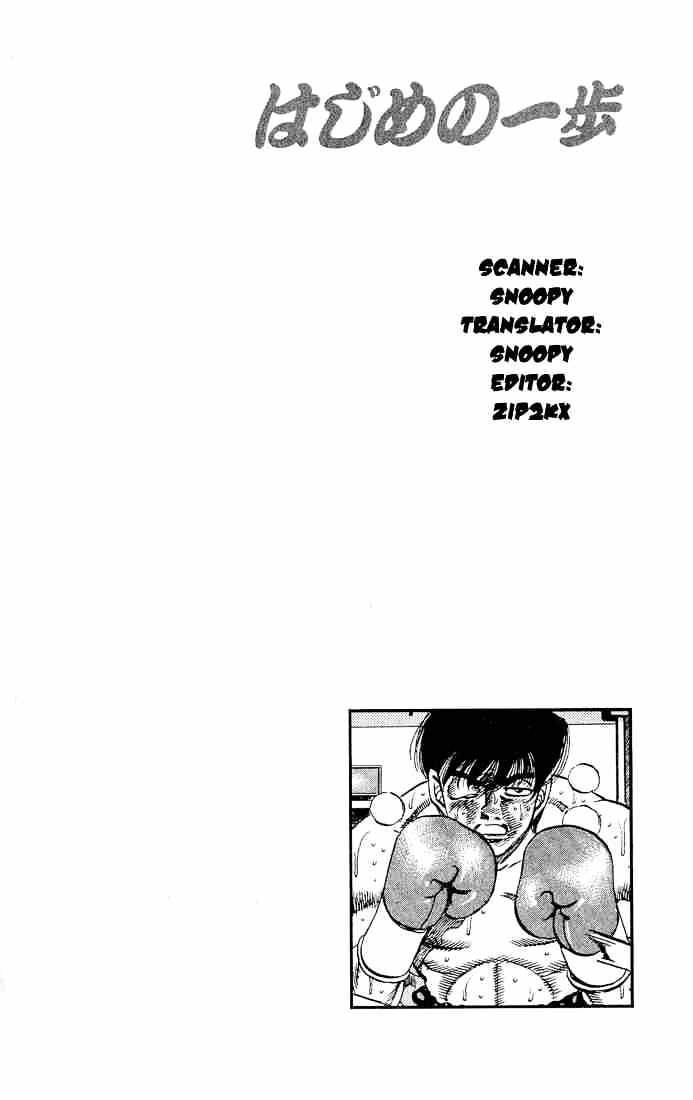 Page 19 of Chapter 282