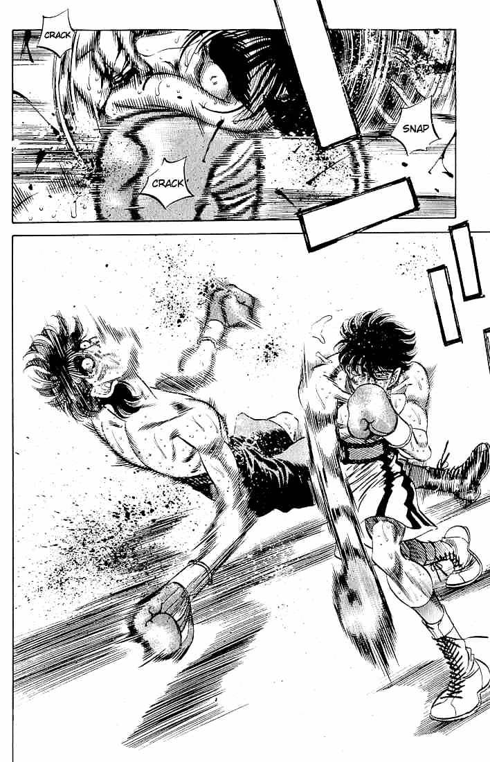 Page 2 of Chapter 283