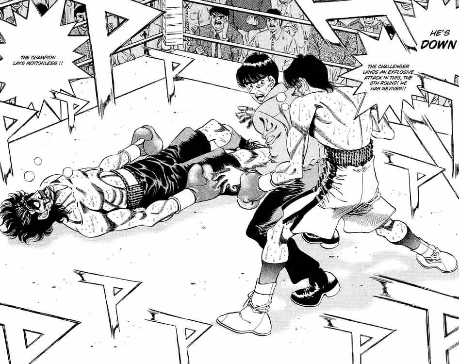 Page 4 of Chapter 283