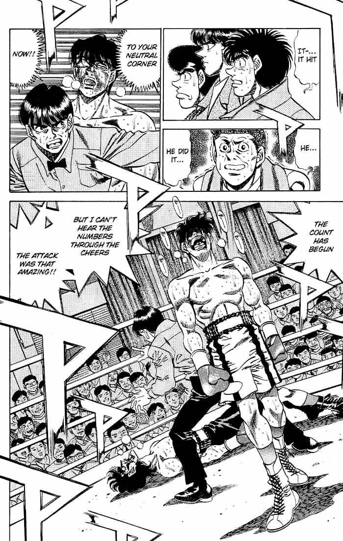 Page 5 of Chapter 283