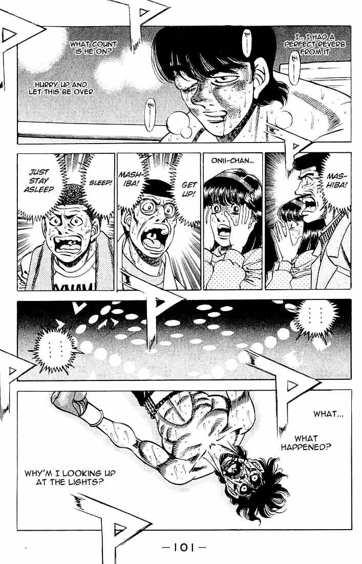 Page 6 of Chapter 283