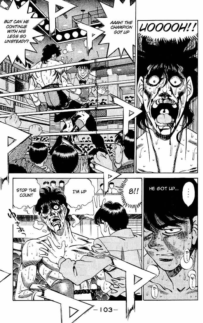 Page 8 of Chapter 283