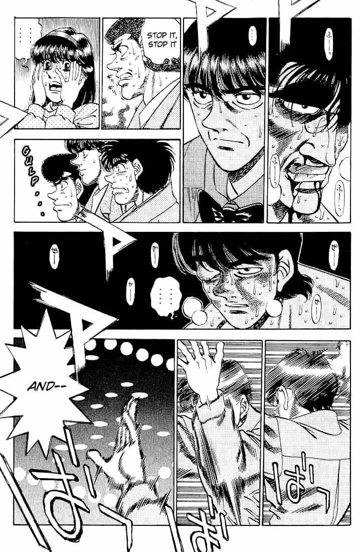 Page 10 of Chapter 283