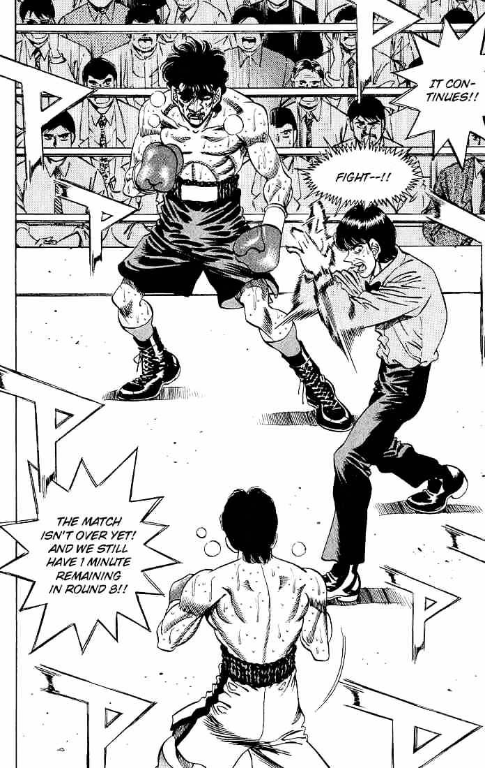 Page 11 of Chapter 283