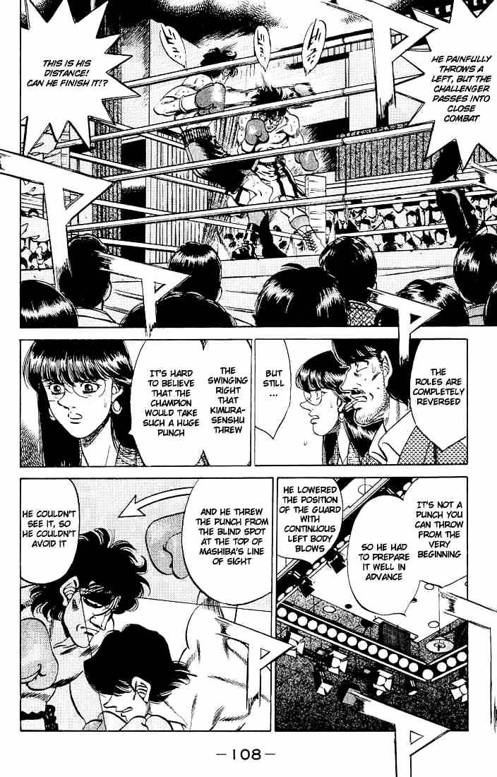 Page 13 of Chapter 283