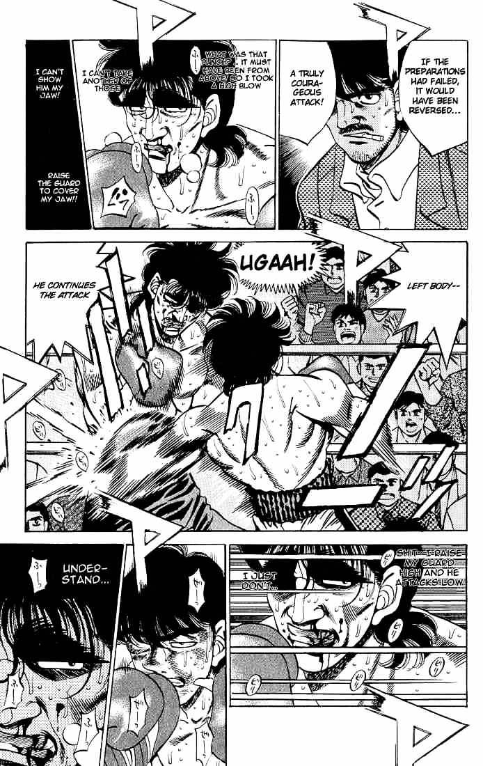 Page 14 of Chapter 283