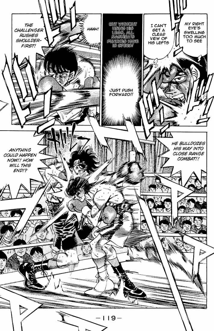 Page 8 of Chapter 284