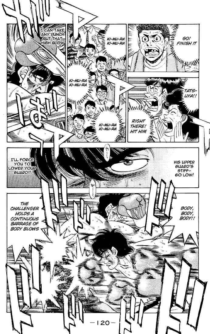 Page 9 of Chapter 284