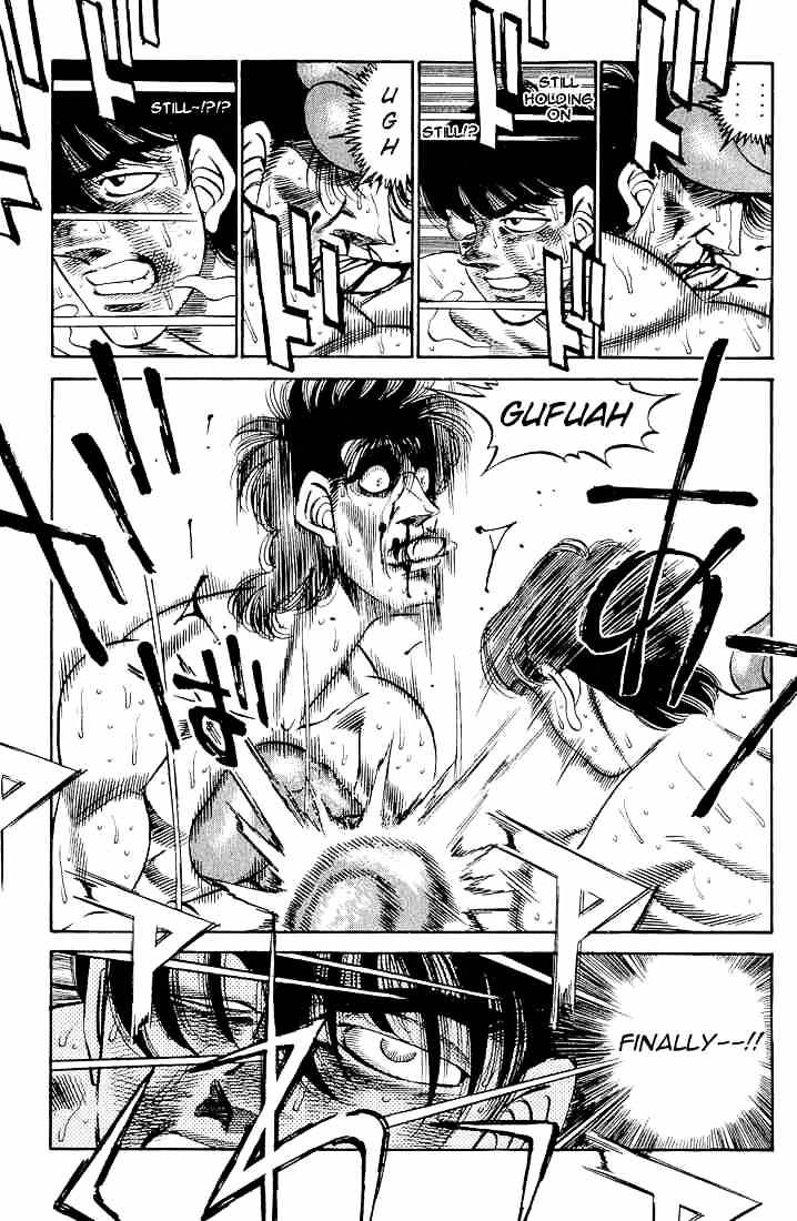 Page 10 of Chapter 284
