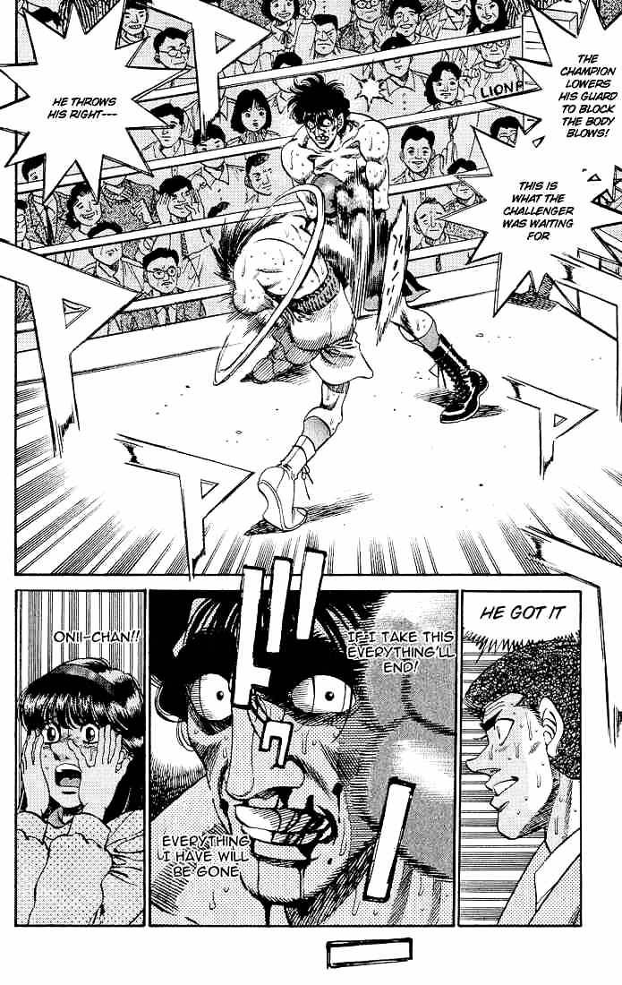 Page 11 of Chapter 284