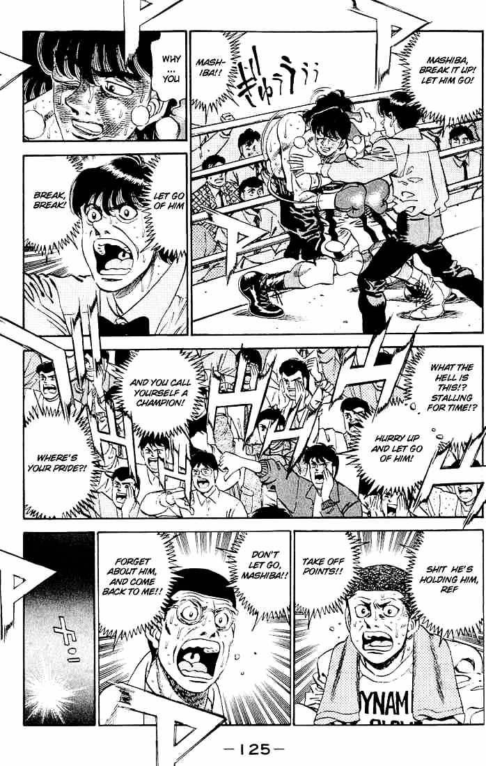 Page 14 of Chapter 284
