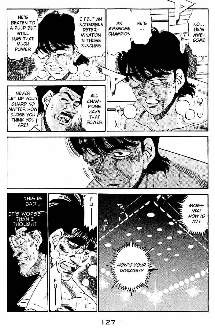 Page 16 of Chapter 284