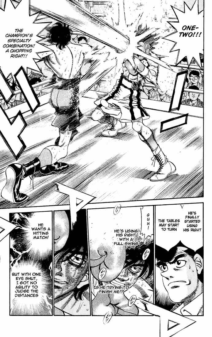 Page 6 of Chapter 285
