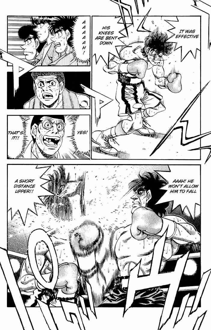 Page 9 of Chapter 285