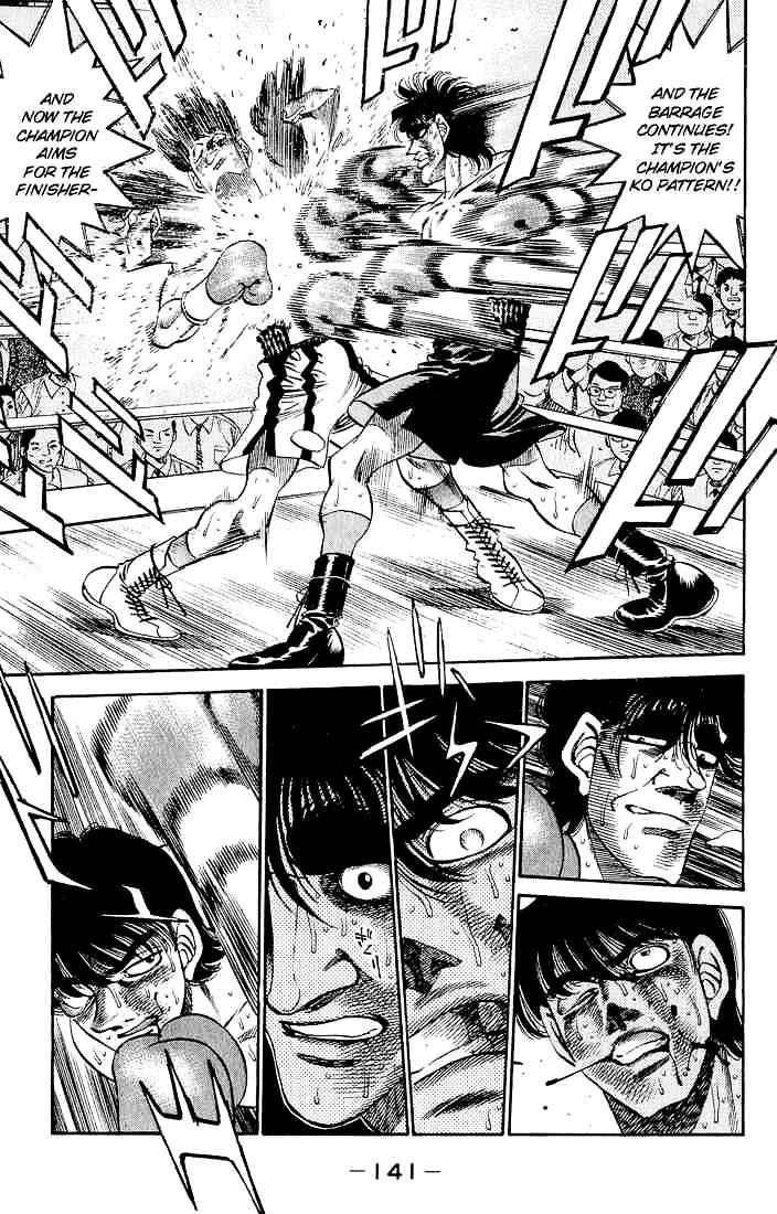 Page 10 of Chapter 285