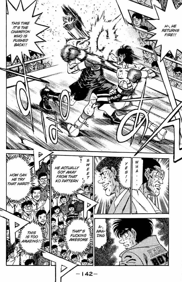 Page 11 of Chapter 285