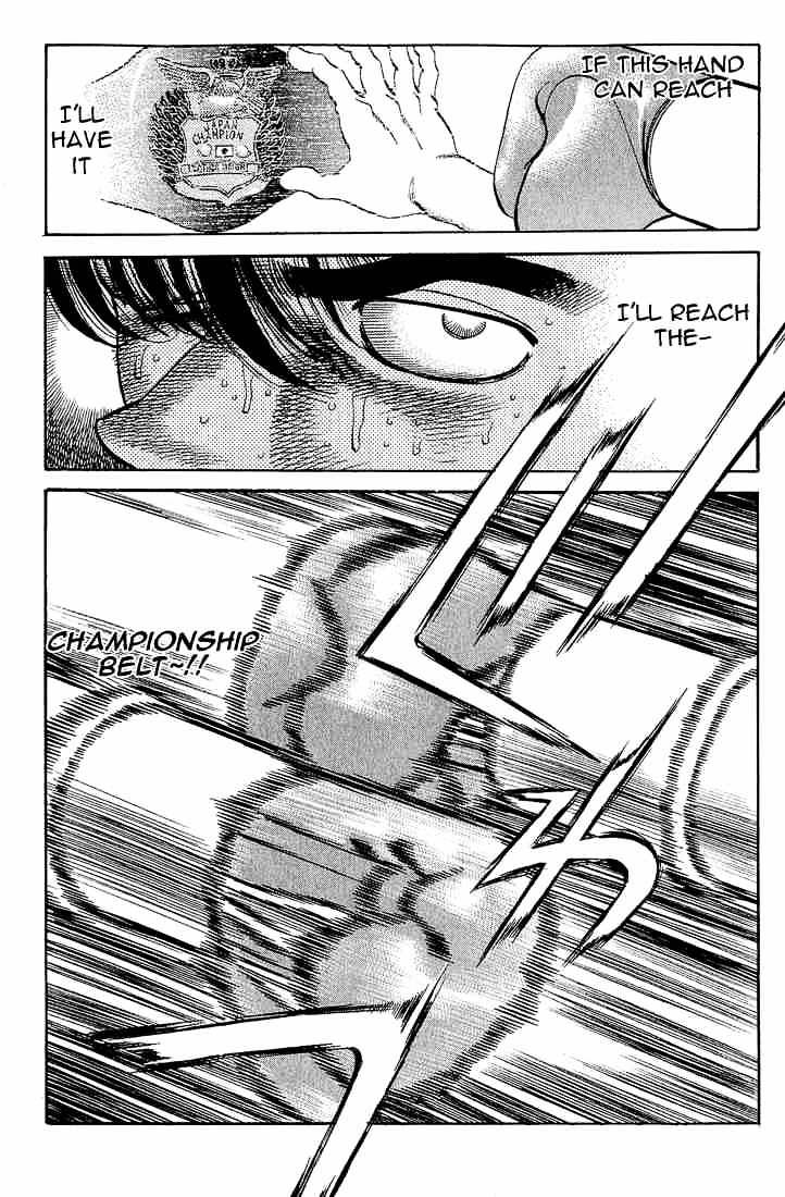 Page 18 of Chapter 285