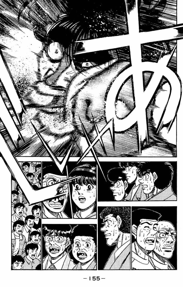 Page 4 of Chapter 286
