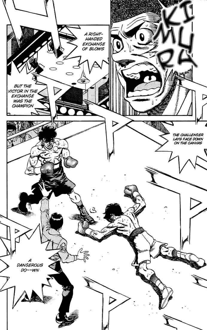 Page 10 of Chapter 286