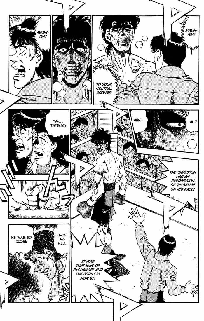 Page 11 of Chapter 286