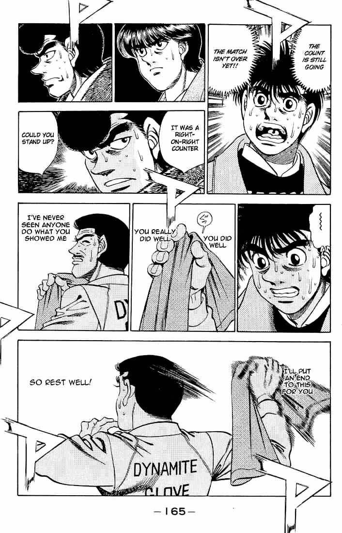 Page 13 of Chapter 286