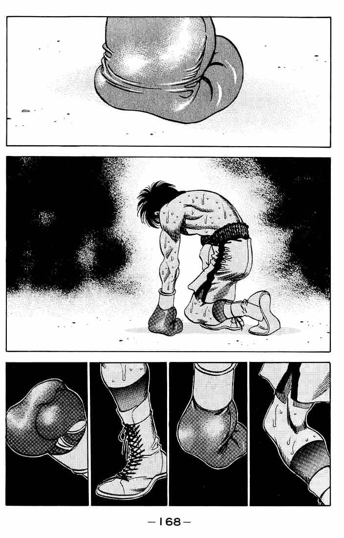 Page 16 of Chapter 286