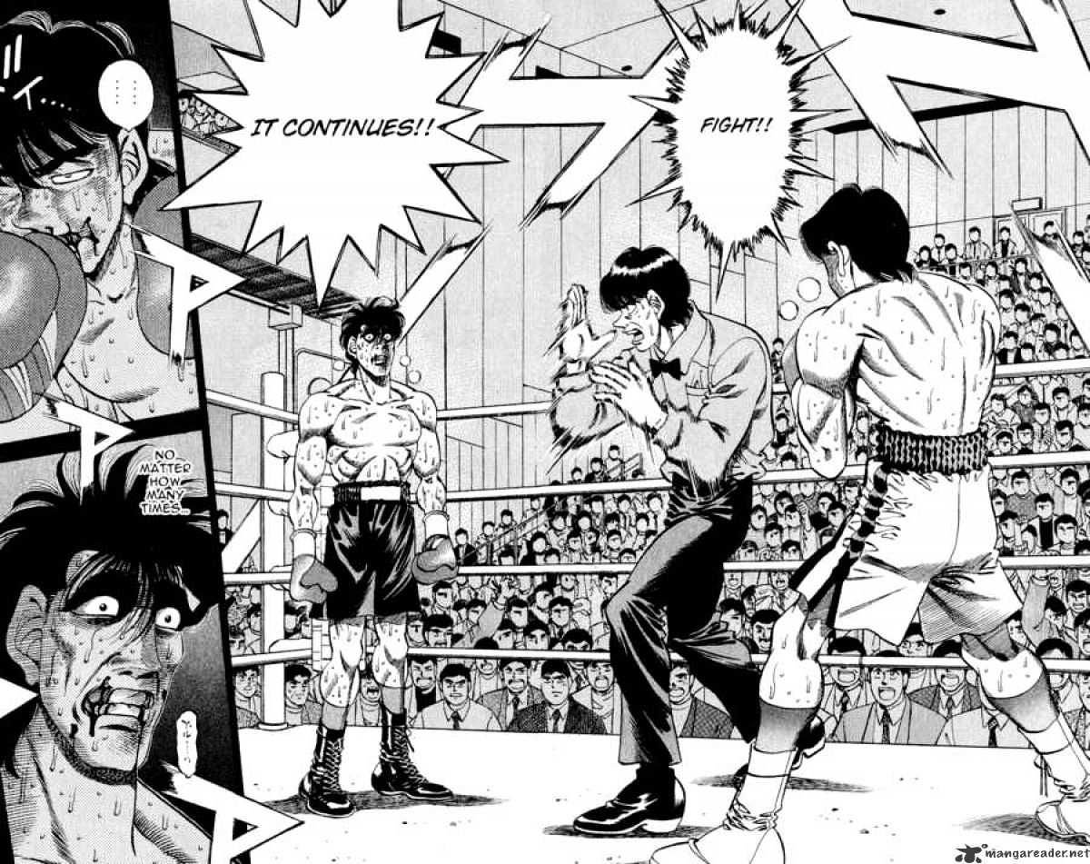 Page 6 of Chapter 287