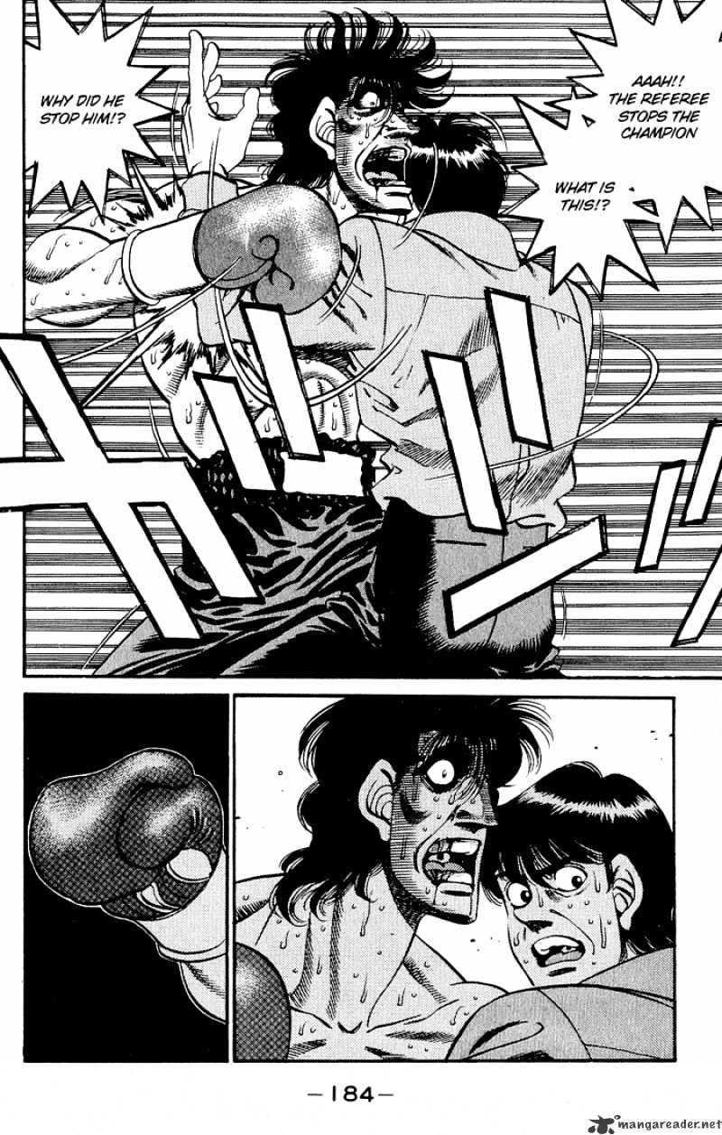 Page 12 of Chapter 287
