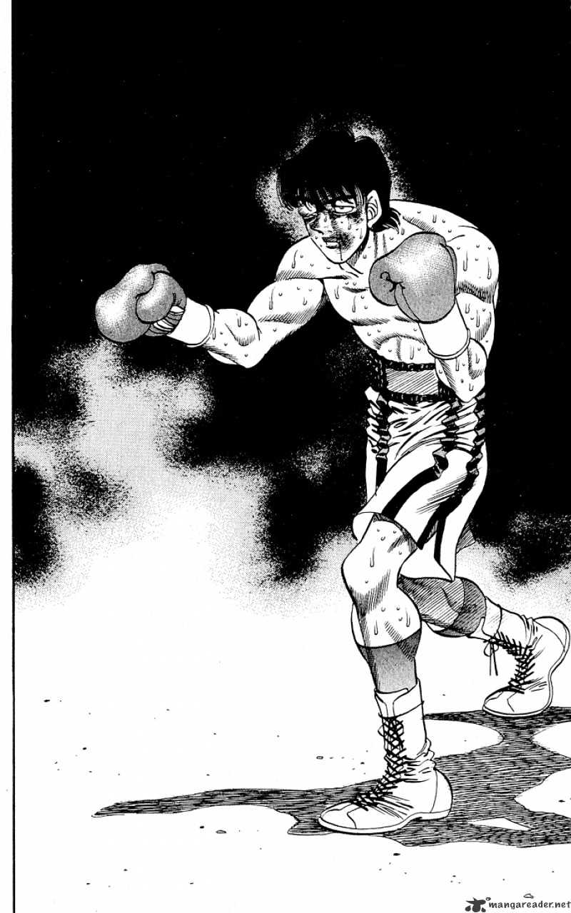 Page 14 of Chapter 287