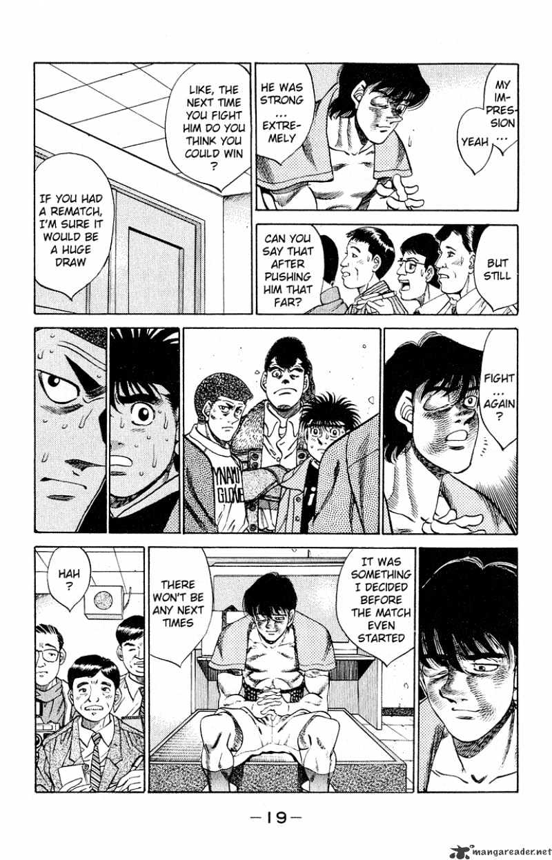 Page 18 of Chapter 288