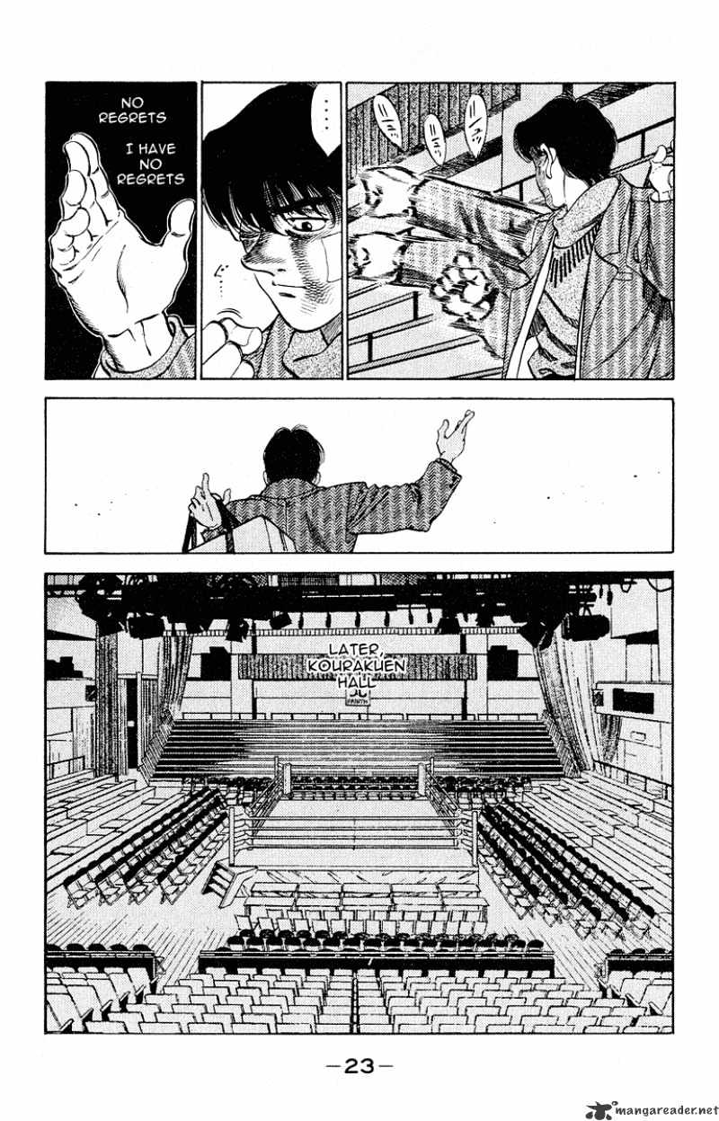Page 22 of Chapter 288
