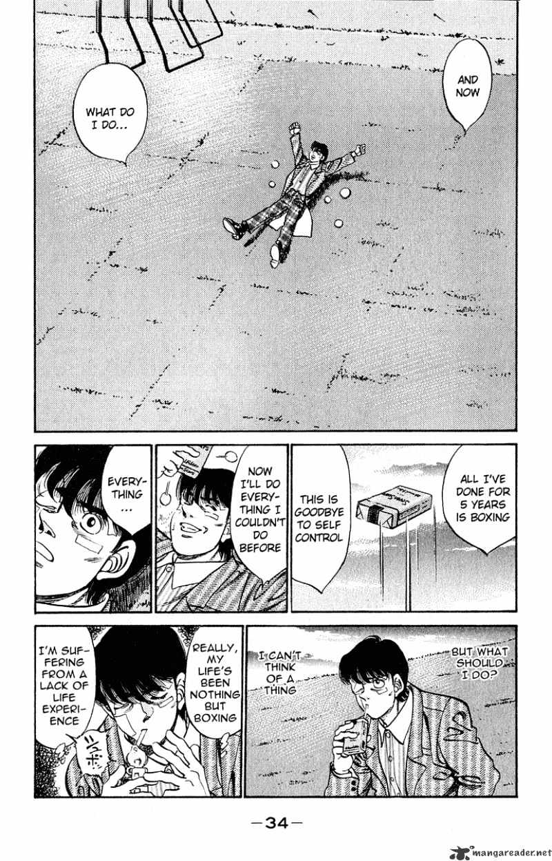 Page 10 of Chapter 289