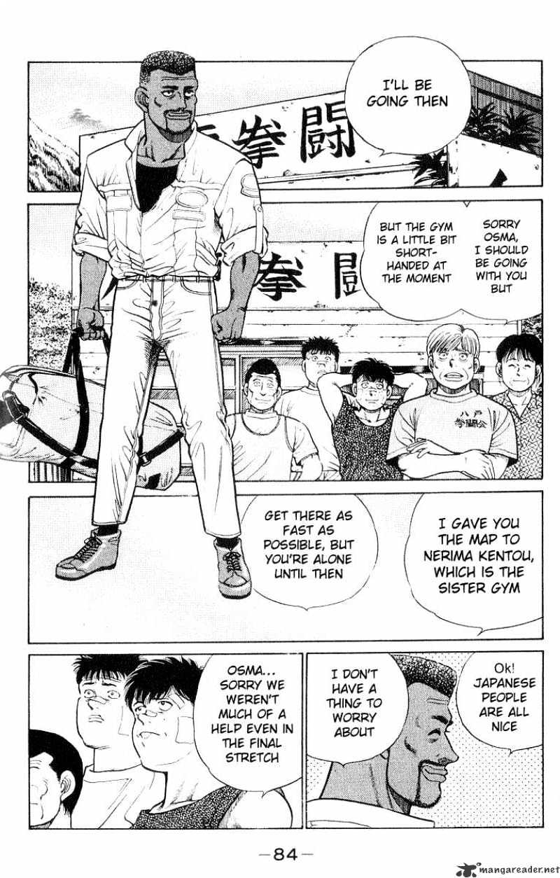Page 2 of Chapter 29