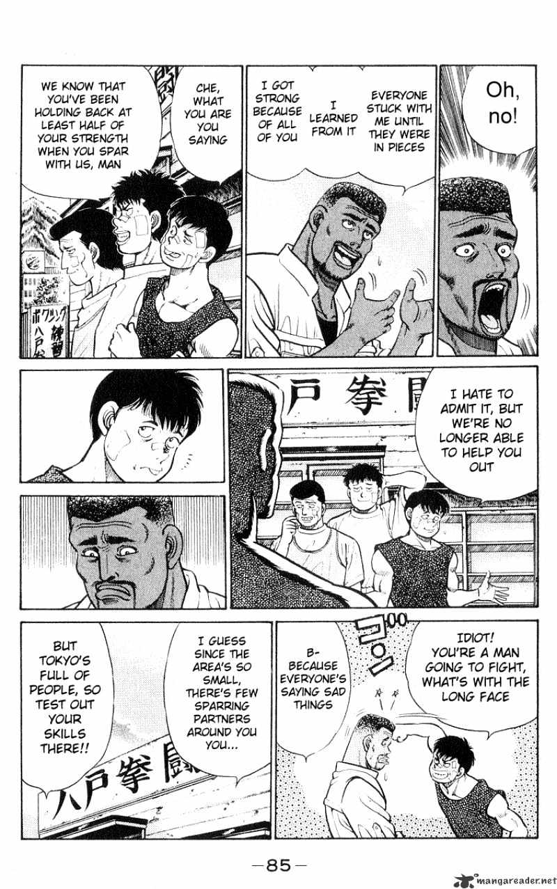 Page 3 of Chapter 29