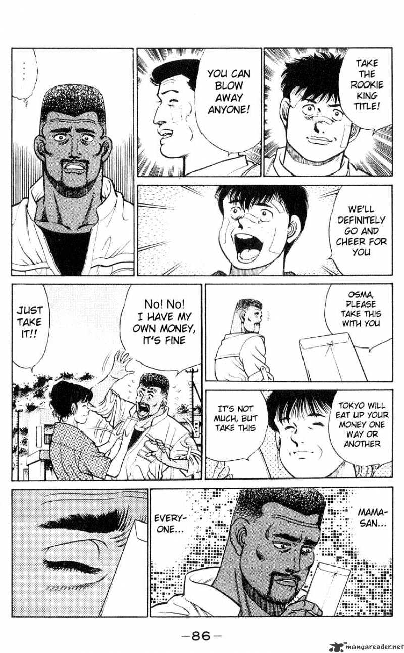 Page 4 of Chapter 29