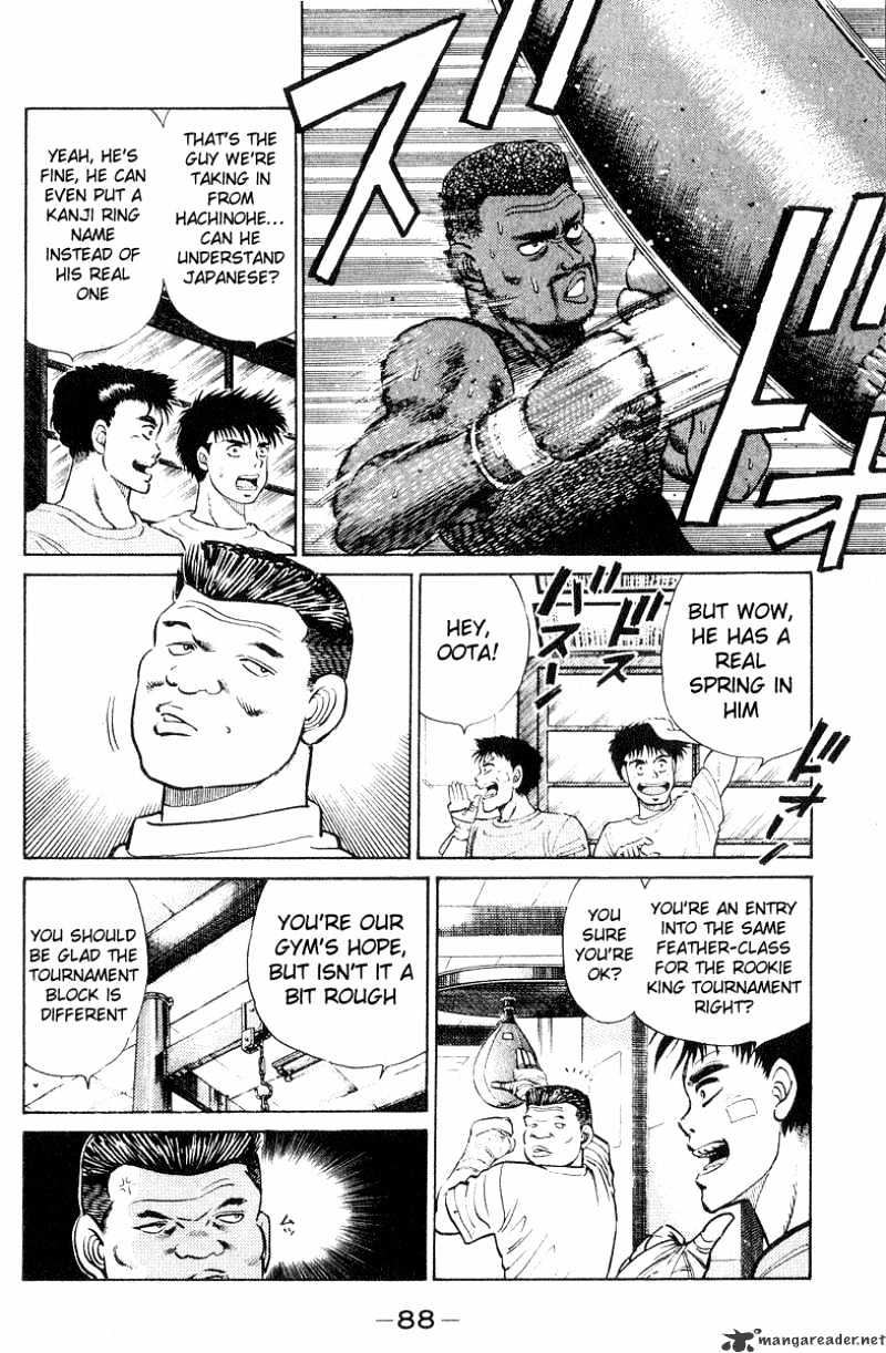 Page 6 of Chapter 29