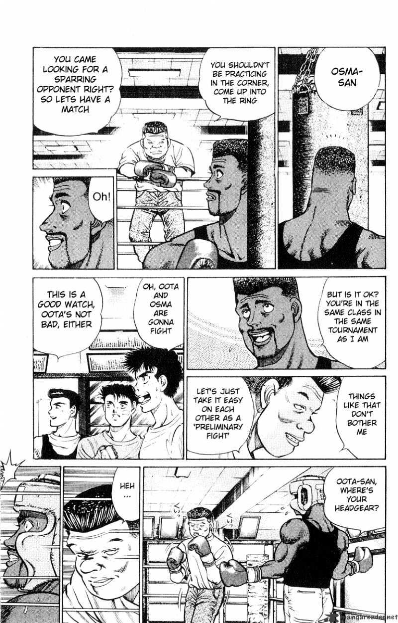 Page 7 of Chapter 29
