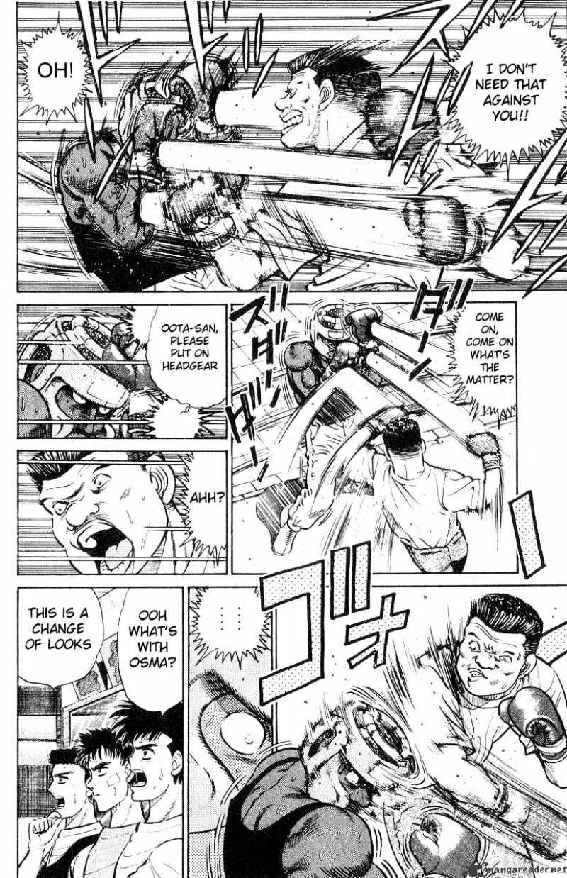 Page 8 of Chapter 29