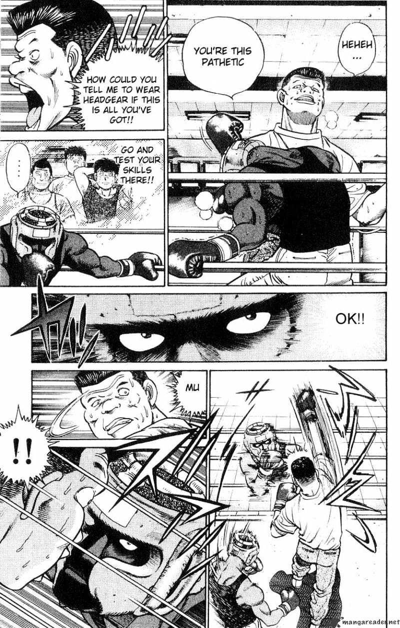 Page 9 of Chapter 29