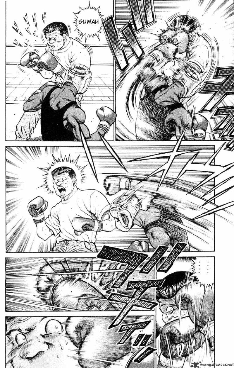Page 10 of Chapter 29