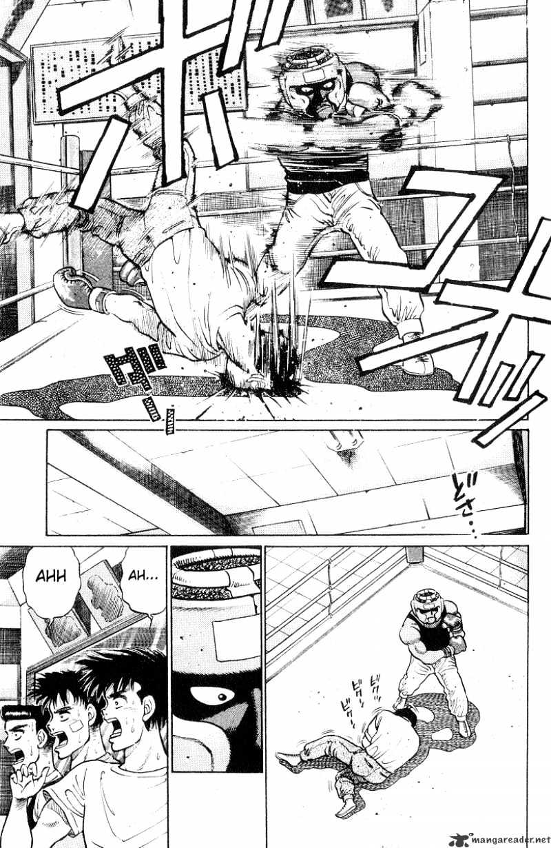 Page 11 of Chapter 29
