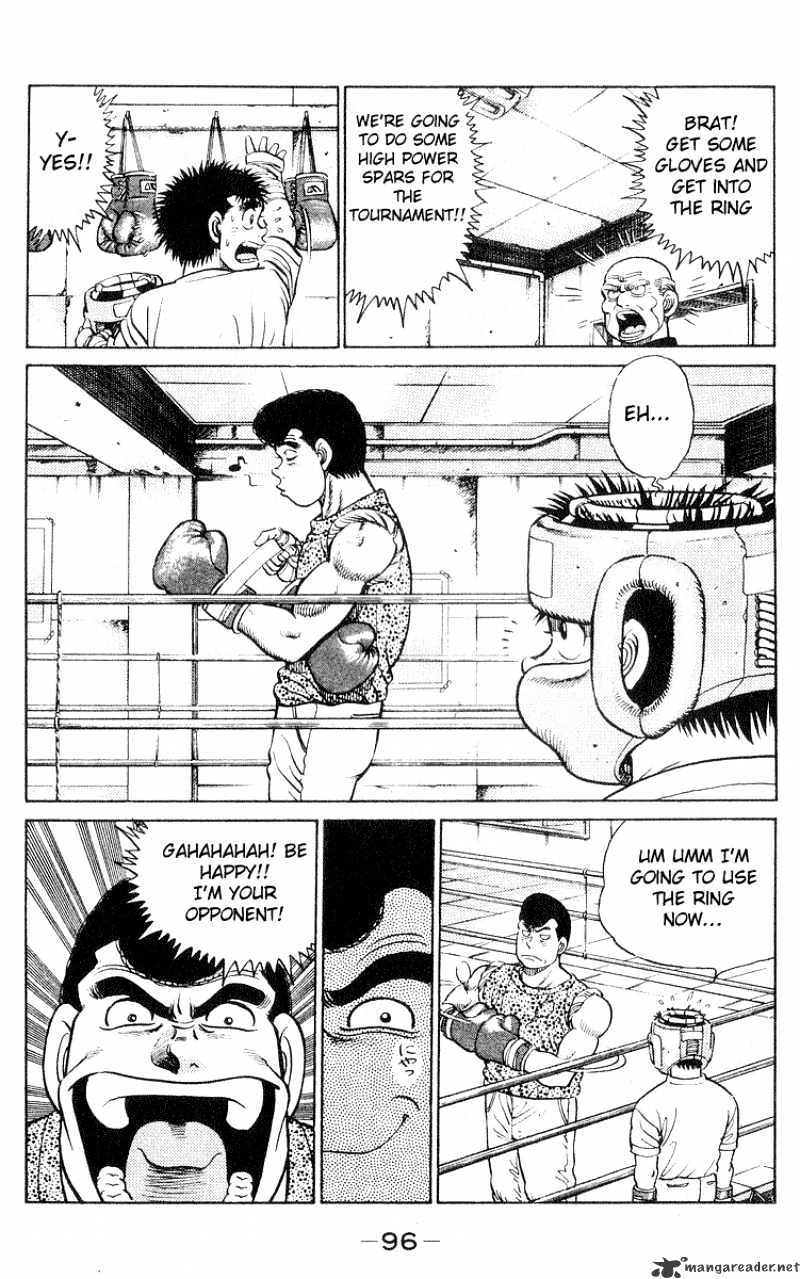 Page 14 of Chapter 29