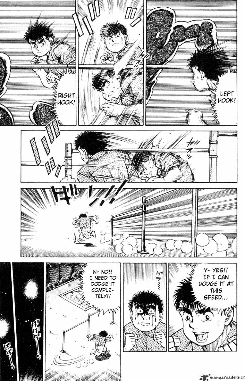 Page 23 of Chapter 29