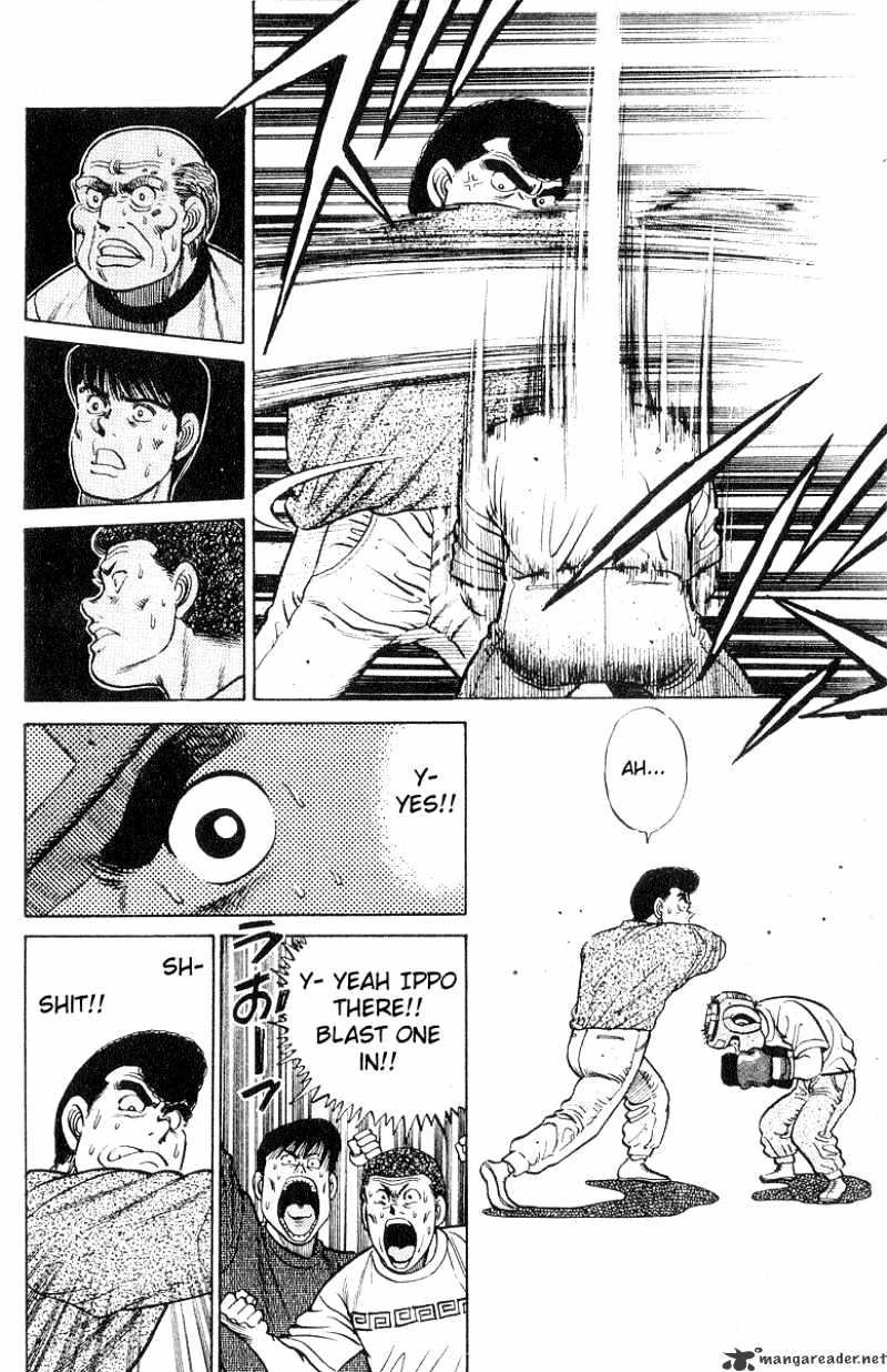 Page 24 of Chapter 29