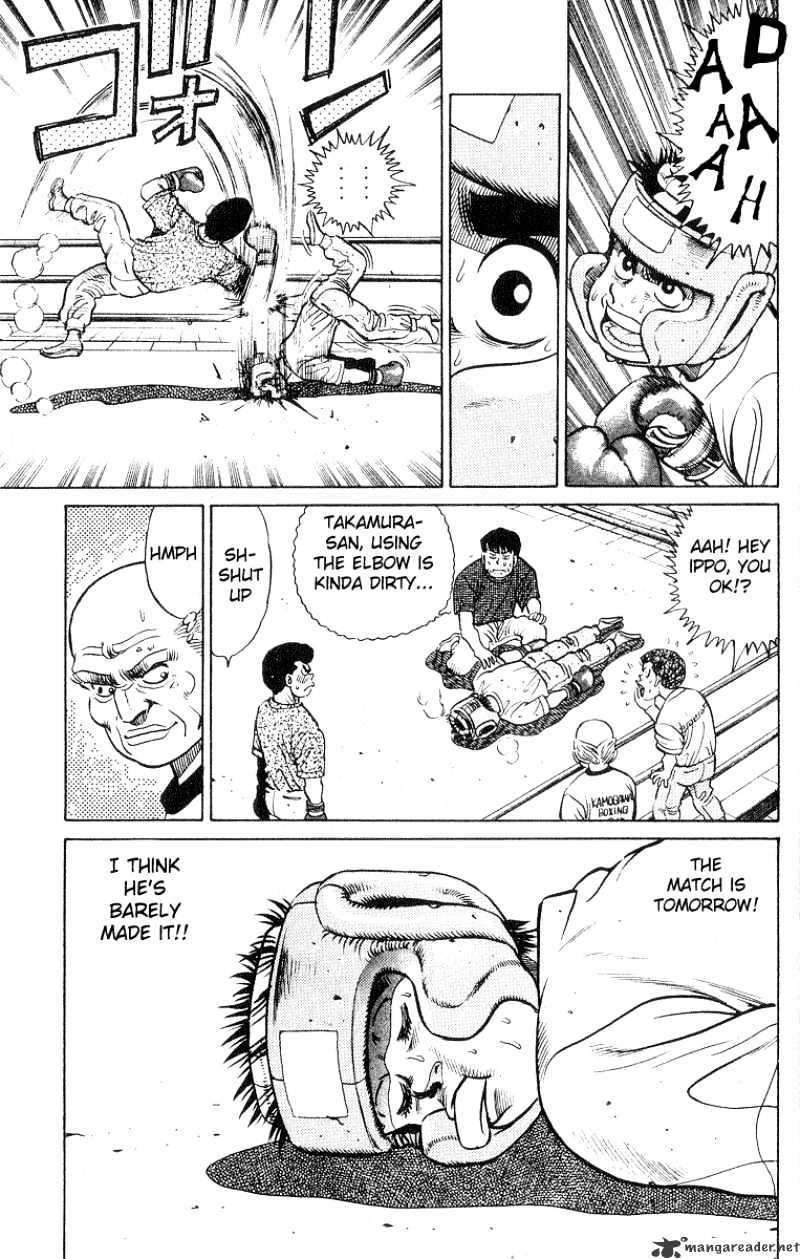 Page 25 of Chapter 29
