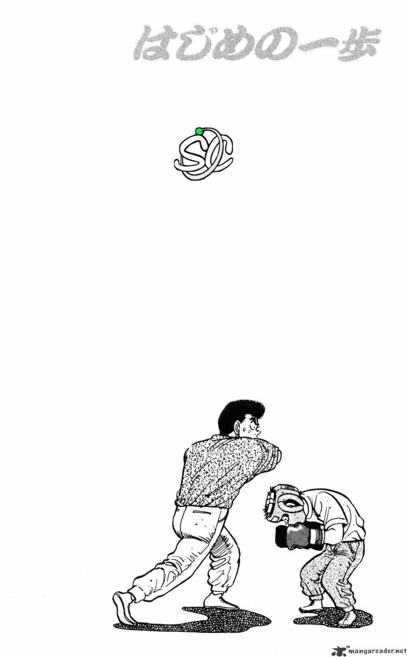 Page 26 of Chapter 29