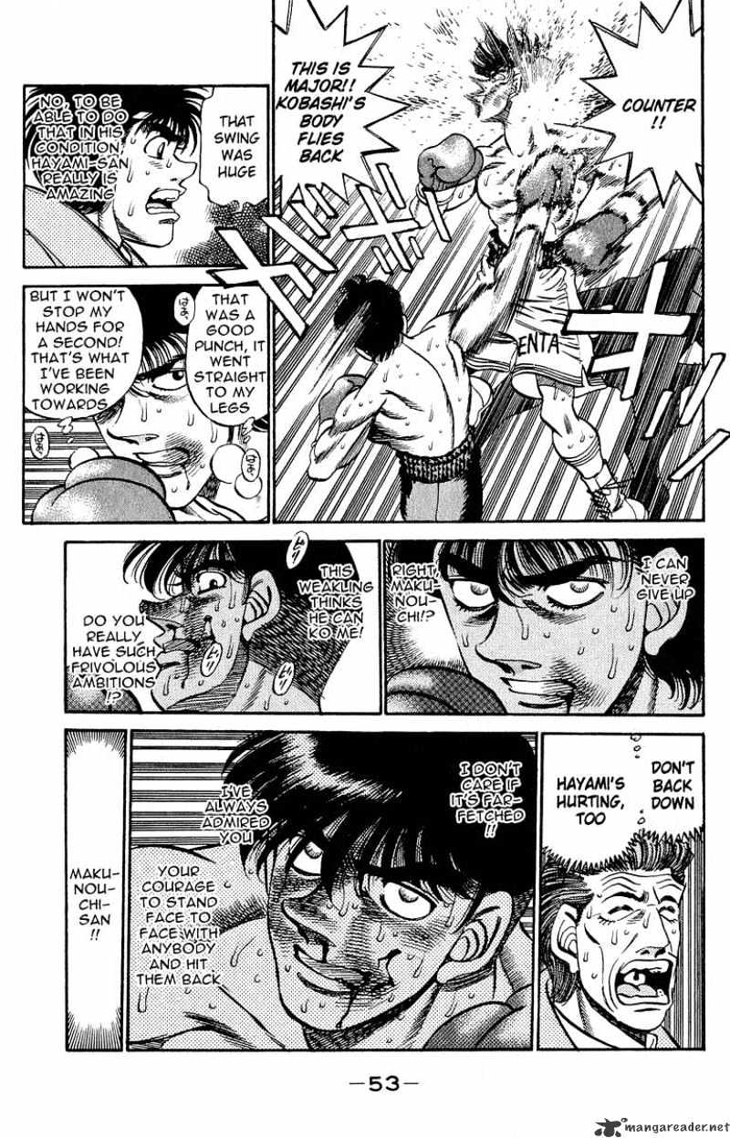 Page 9 of Chapter 290