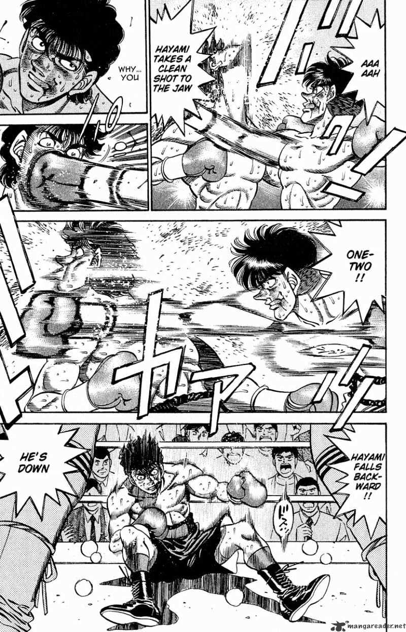 Page 11 of Chapter 290
