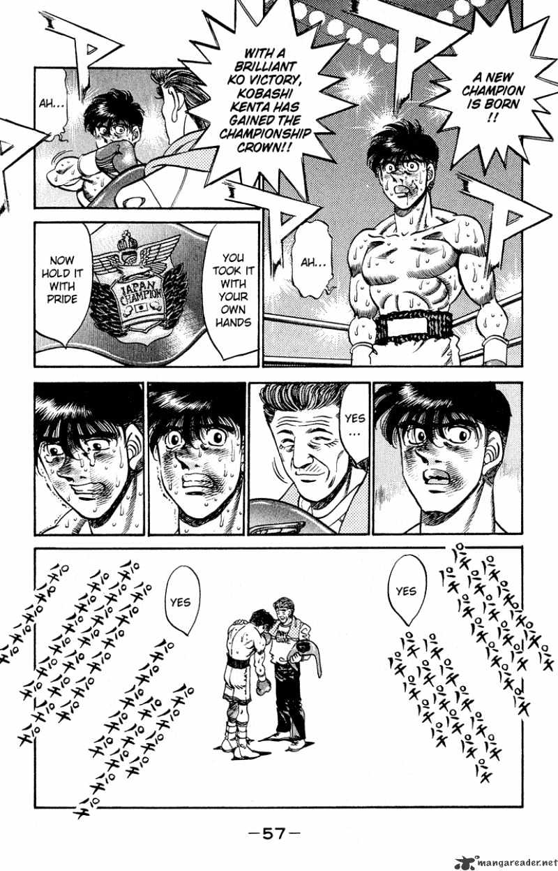 Page 13 of Chapter 290