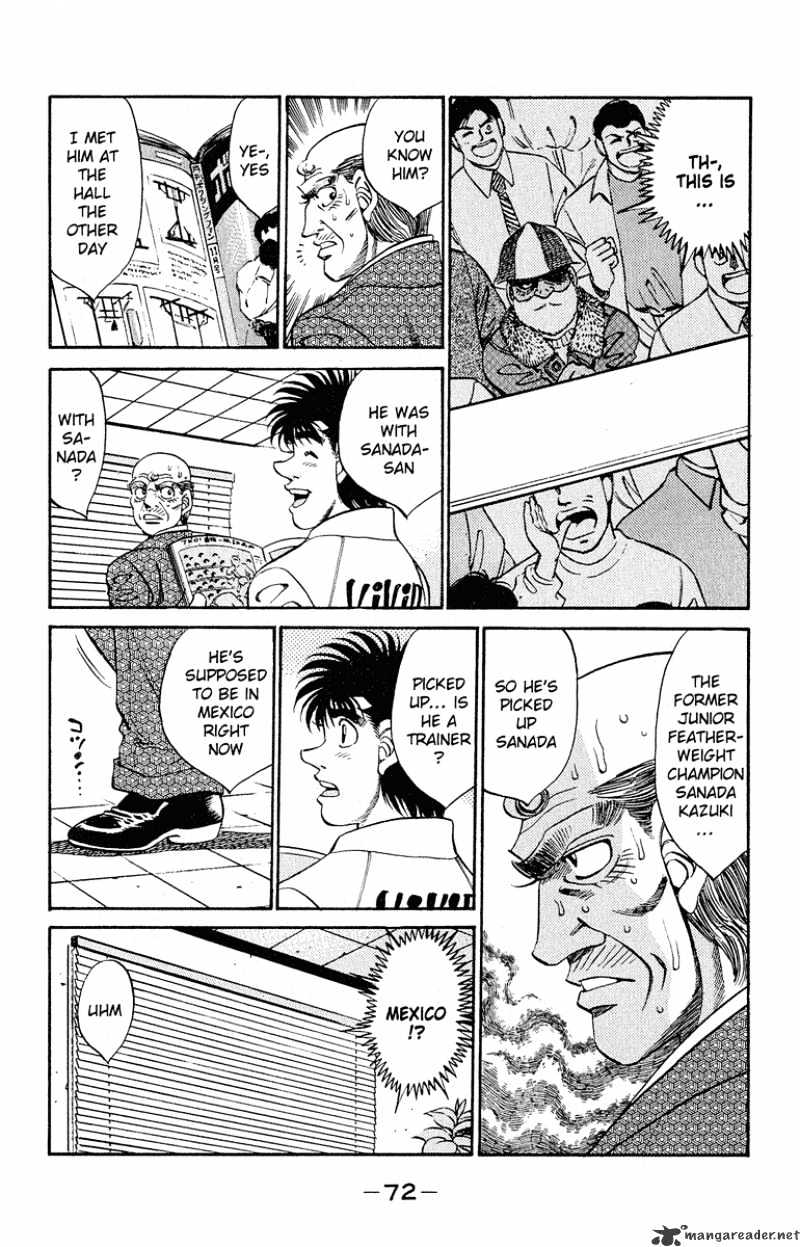 Page 8 of Chapter 291